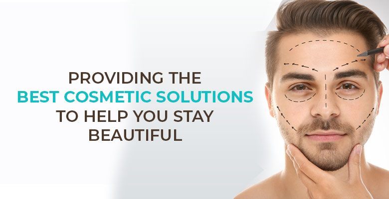 Cosmetic Surgery bhopal
